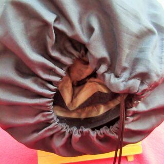 ☆オンリースタイル ONLYSTYLE 車中泊専用マット◆車の中での最高の寝心地の画像