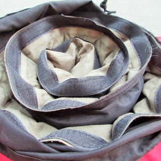 ☆オンリースタイル ONLYSTYLE 車中泊専用マット◆車の中での最高の寝心地の画像