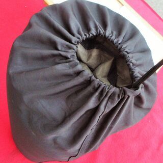 ☆オンリースタイル ONLYSTYLE 車中泊専用マット◆車の中での最高の寝心地の画像