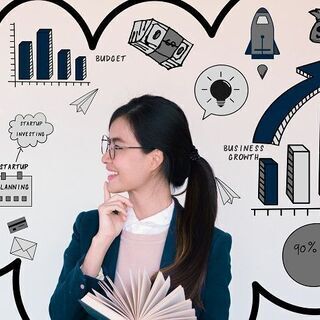 【20代からの起業応援❗️】自分には何もないと、思い込んでいませんか？