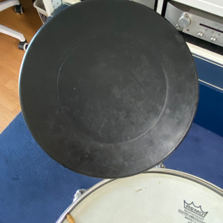 ★値下げしました‼️TAMAスネア&パッドの画像