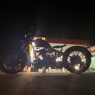 ヘイスト250