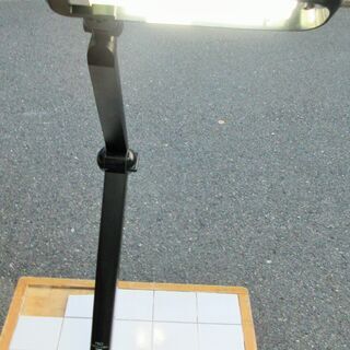 ☆ツインバード TWINBIRD LK-281 タッチインバータ...