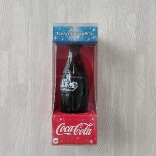 コカコーラ　ディズニーリゾート