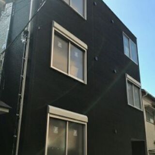 🉐初期費用１０万円🙂築浅BT別！南北線王子神谷駅徒歩６分♪家賃7...
