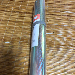 EMSシート　　ラビット紹介の画像