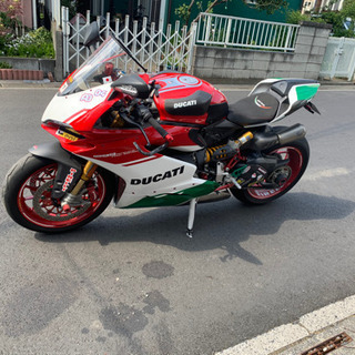 車、バイク買取ます❗️ VIKERS - 地元のお店