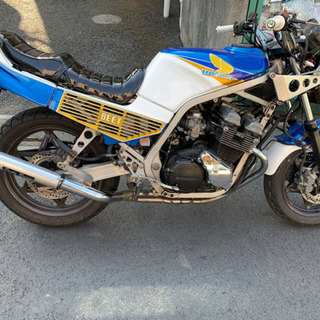 車、バイク買取ます❗️ VIKERS − 埼玉県