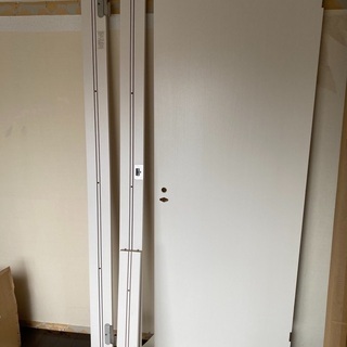ダイケン建具