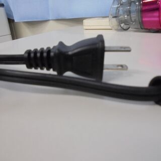 ◆お引取り限定/三重県鈴鹿市/値引不可◆ TESCOM ヘアドライヤー【1-42】Sの画像