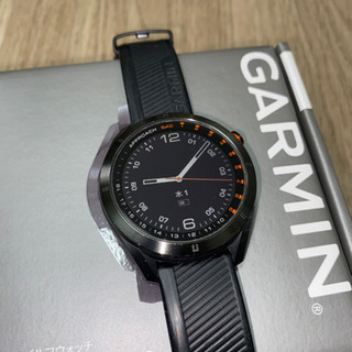 GARMIN APPROACH S40　ガーミン　アプローチ　S40