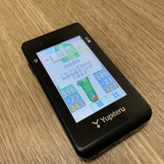Yupteru YGN5200 ゴルフナビ Amazon | ユピテル(YUPITERU) Yupiteru GOLF ゴルフナビ YGN5200 ユニ