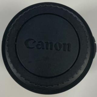【受付終了】単焦点レンズ 一眼レフ Canon用の画像