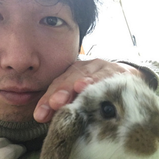 一緒に予想しませんか？