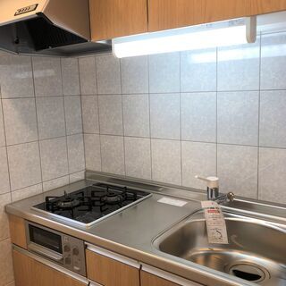 那覇市☆新築アパート☆貸物件☆沖縄県立看護大まで徒歩3分♪ - 賃貸（マンション/一戸建て）