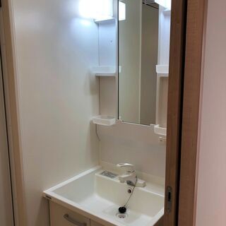 那覇市☆新築アパート☆貸物件☆沖縄県立看護大まで徒歩3分♪ − 沖縄県
