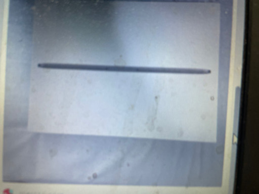 MacBook 12-inch 美品　すべて揃い　ほとんど未使用  