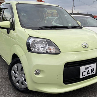 車検R3年12月迄上級Fプッシュスタ-ト★パワ-スライドドア★走...