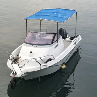 ヤンマー FX19 