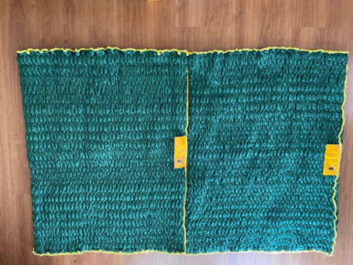 【値下げ】引越し　梱包資材　ハイパット