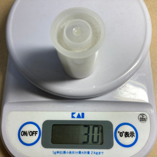 【ウユニ塩湖の塩】南米ボリビアの画像