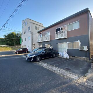 ☆☆☆地域最安値物件に空き予定！８月上旬から中旬にかけて入居可能...