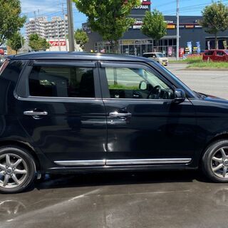 自社ローン始めました！　Ｎ－ＯＮＥ　車検付きの画像