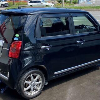 自社ローン始めました！　Ｎ－ＯＮＥ　車検付きの画像