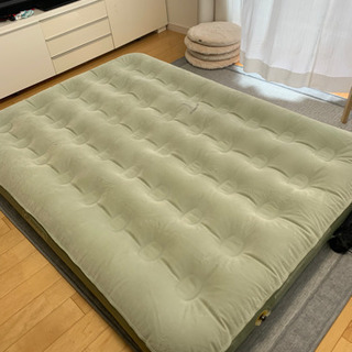 7／11 受け渡し予定の画像