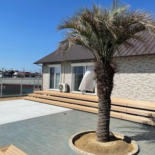 【建築モニター募集中】新築戸建て/建て替え＜地主様急募！＞