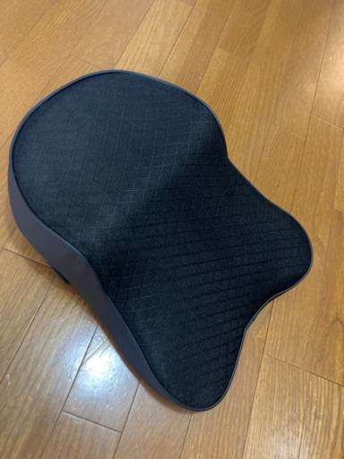 ヘッドレスト