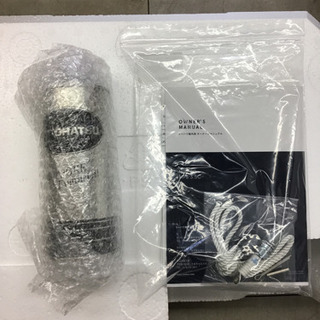 【未使用品】トーハツ　船外機　MFS2C