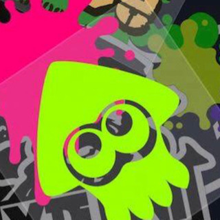 スプラトゥーン2  エンジョイ友達　