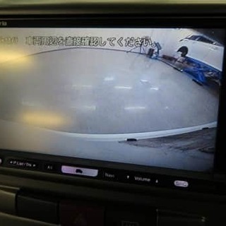 中がフローリングの軽自動車ってレアじゃない！？の画像