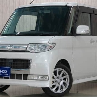中がフローリングの軽自動車ってレアじゃない！？の画像
