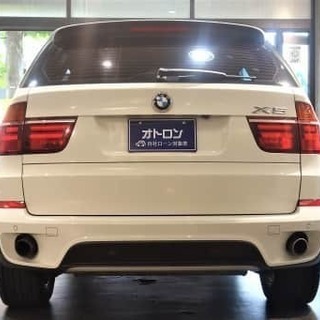 ローン通らないから外国車なんて諦め、、、そんな貴方に朗報です(*'▽')の画像