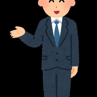 【イベントstaff大募集♪】☆7月度☆　★大阪：春木エリア★日...