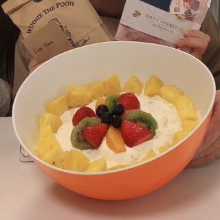 ハンドメイドアクセサリー＆ケーキ作り一緒にしませんか☆ − 京都府