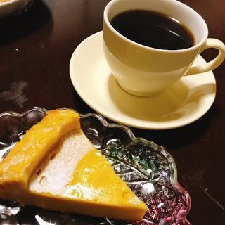 ハンドメイドアクセサリー＆ケーキ作り一緒にしませんか☆ - メンバー募集