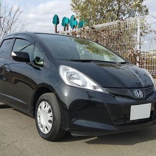 【走行17400km】ｺﾐｺﾐ!!車検２年付き!!ﾎﾝﾀﾞ GE...