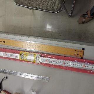 測量用自動ゼーベルg2の画像