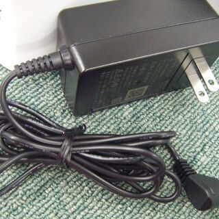 UQ　WiMAX HOME02　中古品の画像