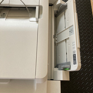 ★格安★ プリンター　brotherの画像