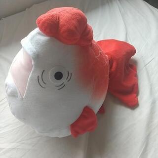   プライズ品などのぬいぐるみ  一体500円の画像