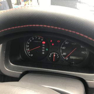 バモスオートマの画像