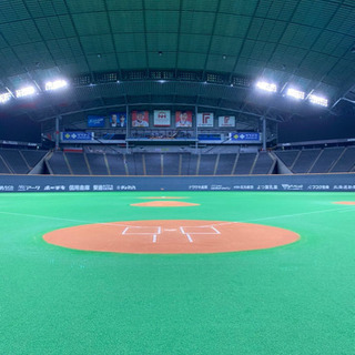 【7月25日体験会開催】メンバー&マネージャー募集！！