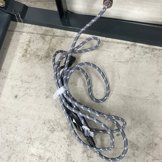 取引場所　南観音　K2106-440  電響社家具調こたつ　コード付きの画像