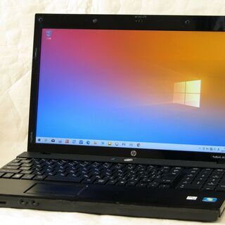 ◆ 15.6ｲﾝﾁﾉｰﾄ  / Win10 / Office ◆