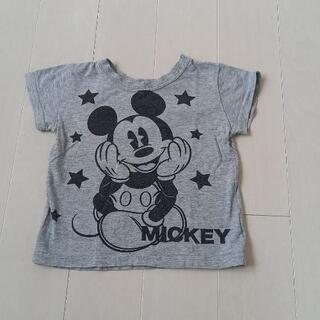 tシャツ９０