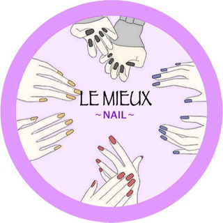 ⚠️お休み中⚠️格安‼️4000定額デザインネイル💅✨✨✨